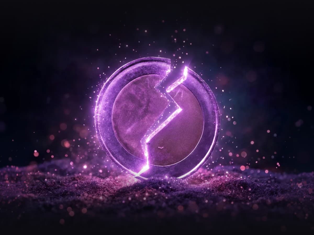 Когда продукт развивается, а токен нет: как аудит помогает перепрошить экономику криптопроекта