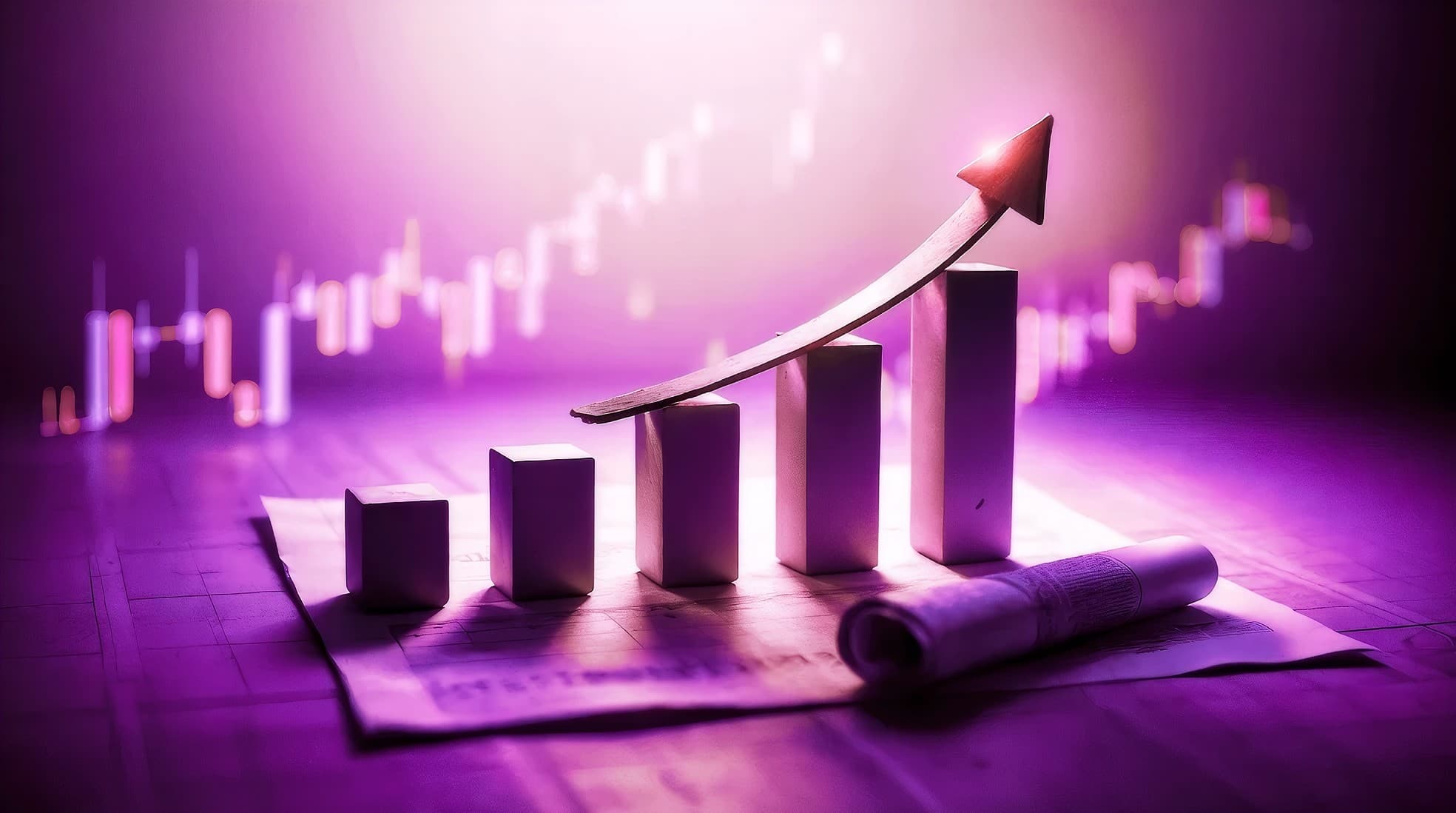 Топ-5 ошибок в токеномике криптопроекта и как их избежать